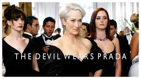 madonna the devil wears prada|Madonna vogue wiki.